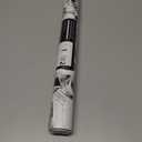 Halloween Skull Floral Peel and Stick Wallpaper Red Sugar Skull Floral Gothic Wallpaper Vinyl Removable Self Adhesive Wall Paper for Bedroom Cabinets Accent Wall Decorations 17.3"x118"