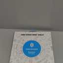 Highwings Long HDMI Cable 20 FT, 10K 8K 4K Ultra HD High Speed 2.1 HDMI Cable 48Gbps Braided Cord-4K@120Hz 8K@60Hz, DTS:X, HDCP 2.2&2.3, Dynamic HDR 10 Compatible with Roku TV/PS5/HDTV/Blu-ray