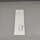 Smart Watches for Women, 1.85" HD Smart Watch for Android/iPhones (Make/Answer Calls), Fitness Tracker Watch with 24/7 Heart Rate Monitor, Sleep/Step Count Tracker, 120+ Sport Modes Pedometer Watch (Purple)