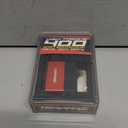 Traxxas 2255 Servo Digital High-torque 400