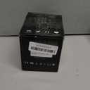 WiFi Extender with Ethernet Port, Cover up to 4500 Sq.ft & 30 Devices, WiFi Range Extenders Signal Booster for Home, Wireless Internet Signal Amplifier.