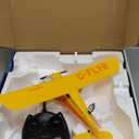HobbyZone Champ Anniversary Special Edition 515mm RTF with Safe Select, HBZ04900