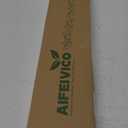 Dry Brushing Body Brush, Natural Boar Bristle Dry Brush, Bamboo Exfoliating Body, Face, Foot, Long Handle Back Scrubber Brush, Meridian Pressure for Lymphatic, Cellulite