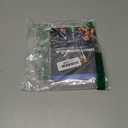 Urotsukidoji Legend of the Overfiend