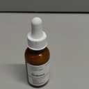 The Ordinary Granactive Retinoid 2% Emulsion, Advanced Retinoid Alternative for Anti-Aging and Skin Texture Improvement, 1 Fl Oz