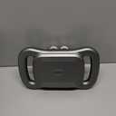 8 Heads Horse Massage Gun, Equine Percussion Massager, Deep Tissue Horse Recovery Tool, Red Light Heat Therapy, Quiet Adjustable Intensity Muscle Relaxation for Equine Wellness(8 Heads)