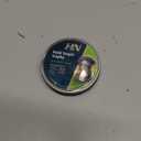 HatsanUSA 92106350003 Air Guns BBS & Pellets