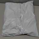 Witch Horn Shaped Hair Hoop Halloween Headband Lightweight Party Hair Decoration Gothic Branch Headdress for Adults