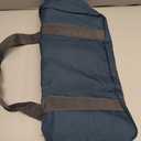 Overnight Duffel Bag