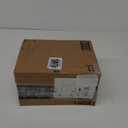 SteelSeries Arctis Nova 7X Wireless Multi-Platform Gaming Headset  Neodymium Magnetic Drivers  2.4GHz+Bluetooth  38Hr USB-C Battery  AI Mic  Xbox Series X|S, PC, PS5, Switch, VR, Mobile - White