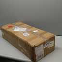 Wooden Prayer Bench for Kneeler Prayer, Prayer Table at Home with Cushion Pad, Church Kneeling Stand Stool, Padded Prayer Chair Shelf for Kneeling at Home and Church