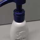 Noodle & Boo Fragrance Free Super Soft Lotion for Baby Eczema Care, 16 fl. oz.