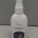 Cat Deterrent Spray cat Repellent
