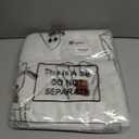 Christmas Halloween Ghost Reading Book Blanket 50 x 60 Inches Soft Knit Throw with Ghosts Reading Book Pattern Halloween Christmas Decoration Gift for Living Room Couch Sofa Bed