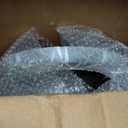 GM Genuine Parts 85608503 Steering Wheel