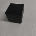 AGRARIA PetiteEssence Flower and Reed Diffuser Set, Handcrafted Sola Flower Botanical Home Fragrance, Scented Oil Diffuser Gift Set for All Occasions