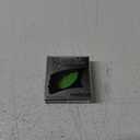 Loftus International Paradise Pro Make Up, Light Green
