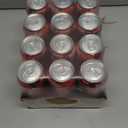 Mountain Dew Kickstart, Fruit Punch, 92mg Caffeine, Vitamins B & C, 80 Calories, 5% Juice, 16 fl oz (12 Count) (Best By: 06/22/26)