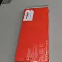 PlayVital for Switch 2 Beyond-Grip Dockable Case, Interchangeable FPS/Omni Ergonomic Grips + Military-Grade Drop Protective Cover + 2 Joystick Caps for Nintendo Switch 2 (White)