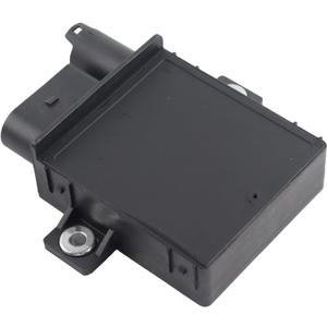 6.6L Duramax Diesel Glow Plug Controller FIT 2001-2005 Chevrolet Silverado 2500 3500 FIT GMC Sierra 2500 3500 97304030