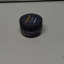 Cremo Beard & Scruff Cream, Palo Santo (Reserve Collection), 4 oz Soothe Beard Itch, Condition and Offer LightHold Styling for Stubble and Scruff 