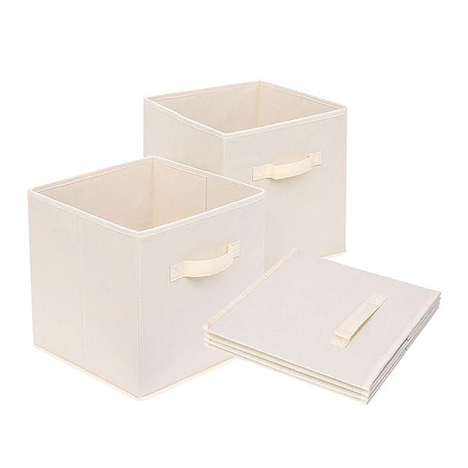 MAX Houser Hanging Closet Organizer 2Pack