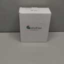 Upgrade Blender Cups Fit for Nutribullet 600w/900w, Replacement Parts 32oz Cups with Flip-Top To-Go-Lids, Blender Accessories (2 Pack)