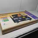 Samsung - 55" Class U7900 Series UHD 4K Smart Tizen TV (2025)