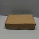 7 PCS Center Console Organizer for 2025 2026 Toyota 4Runner ( 6th Gen) Accessories , Armrest Storage Box with Anti-slip Mat + Drink Cup Holder Inserts Tray + 4 Pack Seat Headrest Hook 7 in 1 Set