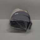 Andency Oversized King Comforter Set 120x98 Beige, Boho Oversize King Cream Soft Warm Tufted Neutral Bedding Comforter Sets, 3 Pieces Aesthetic Chevron Farmhouse Cute Bohemian Textured Bedding Set