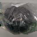 Plunger Rubber