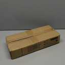 Pipishell Sturdy Wooden Coat Tree with 8 Hooks, 3 Adjustable Sizes for Clothes, Hat Stand Used in Bedroom/Office/Entryway, Brown