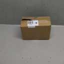 Whaline 12Pcs Fall Thanksgiving Velvet Pumpkin Blue White Artificial Pumpkins 2 Sizes Fake Fabric Pumpkin Autumn Harvest Table Centerpiece for Thanksgiving Halloween Party Mantel Farmhouse Decor