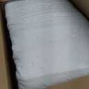 Water-Cooled Heating Mattress with Remote Control, Suitable for Those who Sweat at Night, enhances the Cool Sleep Experience, with a Temperature Range of 60°F to 131°F (Size 80 * 180CM), Full