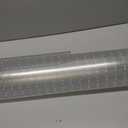 Clear Office Chair Mat for Carpet - 36"x48" Heavy-Duty Protection for Low Pile Carpets - Not Suitable for Hardwood Floors