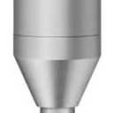 Cuisinart Smart Stick Two-Speed Hand Blender, Powerful Immersion Blender with 300-Watt Motor Blends Shakes, Smoothies, Puree, Baby Food, Soups & Sauces, CSB-175SVP1, Silver