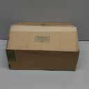 Undershelf Storage Basket Under Shelf Wire Basket Household Metal Under Shelf Hanging Storage Bin Basket Slides Under Shelves for Storage Space Saving for Kitchen Pantry Bookshelf (Medium, 2 PCS)