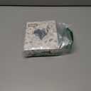 Engtoy Baby Shoes & Socks - Non-Slip Breathable Slippers with Soft Rubber Sole - Baby Boys & Girls Slip On Sneakers (12-15 Months Infant, Black)