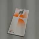 TORRAS Magnetic Shockproof for iPhone 16 Pro Max Case, [4X Military-Grade Protection] [Compatible with MagSafe] Translucent Desert Titanium White | Magnetic, Shockproof, Translucent