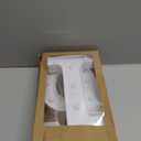 Pooqla 16th Birthday Decorations for Girls Boys, Large 12.6 in Tall Light Up Numbers for Sweet 16 Party Decorations Table Decor, Big Marquee Numbers 16th Birthday Gift for Girls Anniversary Decor