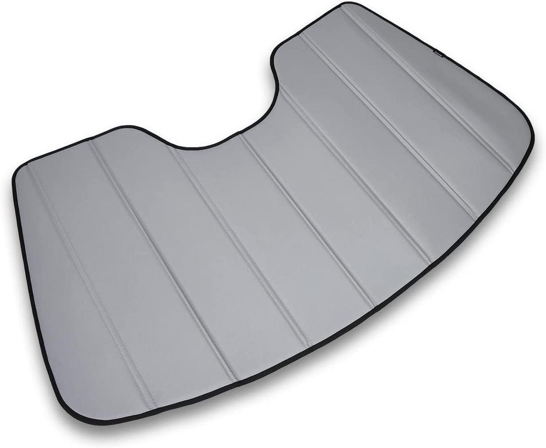 Volvo Genuine 31470408 Sun Curtain