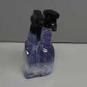 Black Magic 120217 Tire Wet, 23oz (Pack of 2) - Specially Formulated Tire Shine Applicator Cleaner to Keep Them Looking Wet, Black, and Glossy with One Quick Spray – Long-Lasting Protection for Tires