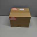 Vintage Sunflower-Pattern Glasses Set of 8, 14 oz Tall & 10 oz Short Glass Cups, Mixed-Size Embossed Glassware Tumblers for Water, Juice, Cocktails, Clear Textured Drinking Glasses, Dishwasher Safe