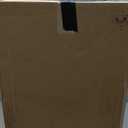 Rustic Nightstand with Charging Station, Night Stand with Barn Door and Drawer, Storage Bedroom Living Room Bedside Table Farmhouse End Table Industrial Bedside Table with USB Ports and Outlets Grey