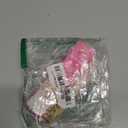 Grande Cosmetics GrandeLASH-MD Lash Enhancing Serum - Peptide & Vitamin Infused Formula for Longer, Thicker, Fuller Looking Lashes - Ophthalmologist Tested, Cruelty-Free, 6 Week Supply (1mL)