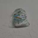 Tiered Tray Decorations - 4Pcs Theme Wooden Table Centerpieces Block Plaque Sign Tabletop Decorations for Home Kitchen Bar Desk Shelf Supplies Gifts