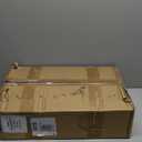 Front & Rear Struts Shock Absorbers Assemblies with Coil Springs Replacement for 2005-2018 Nissan Frontier 371102 345067 37273