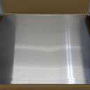 Titanium Cutting Board, 2026 New Upgrade 100% Pure Titanium Cutting Boards for Kitchen, Hygiene & Durability Non Stick Chopping Board, Double sided Cutting Mat, Easy to Clean,23ERF, 19.7"L x 15.7"W