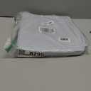 Trading Card Binder for TCG Cards, 9-Pocket Portable Card Collector Ablum Holder Book Fits 900 Cards with 50 Removable Sleeve, Waterproof Card Binder Display Storage Carrying Cases for TCG-Storm