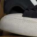 Adidas Women's Bravada 2.0 Platform Sneakers, size 8.5